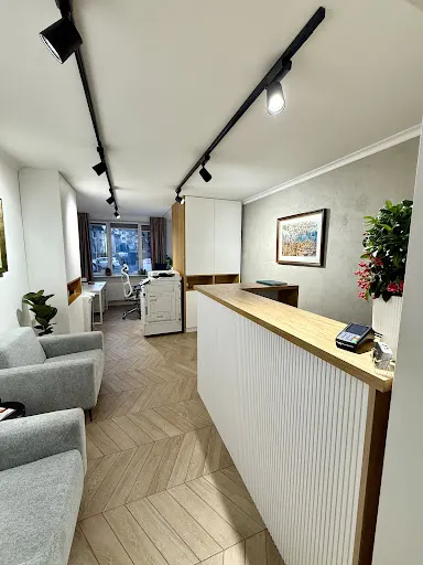 Kancelaria Notarialna Katarzyna Malitka